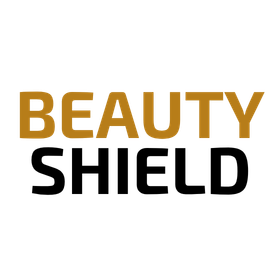 Kit 3 unidades - Beauty Shield