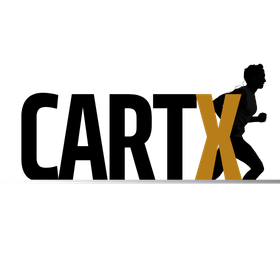 Kit 3 unidades - CartX